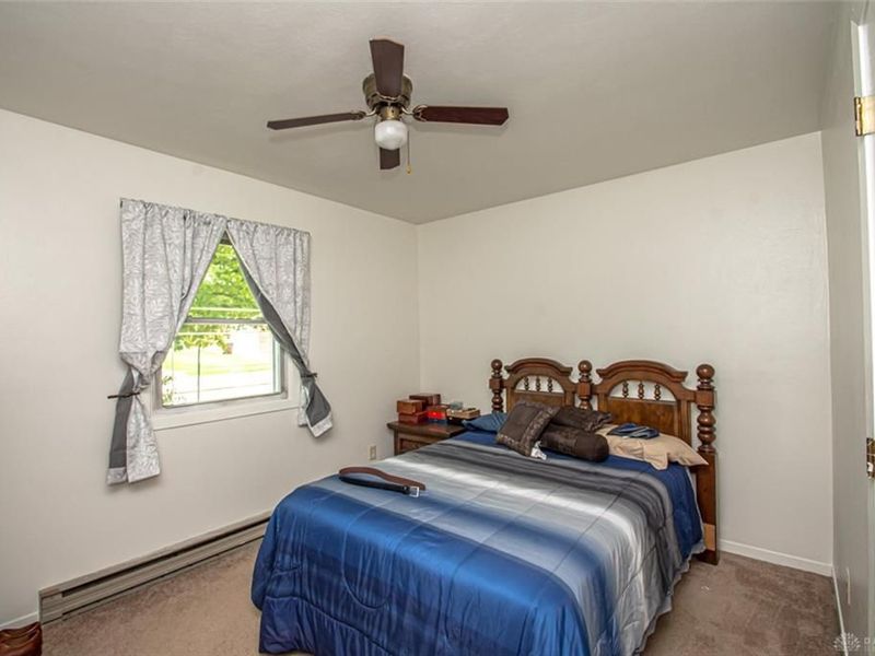 824 S Maple Street, Eaton, OH 45320 Photo 12