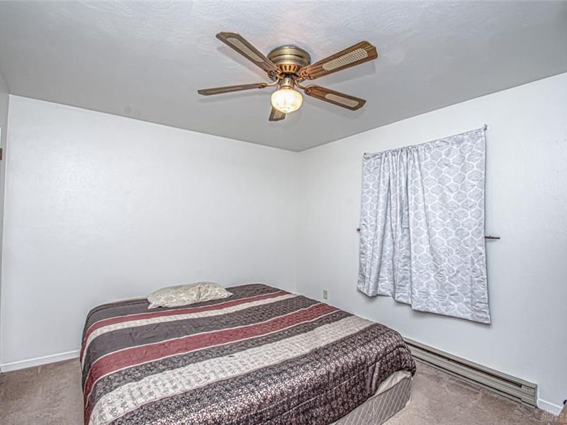 824 S Maple Street, Eaton, OH 45320 Photo 14