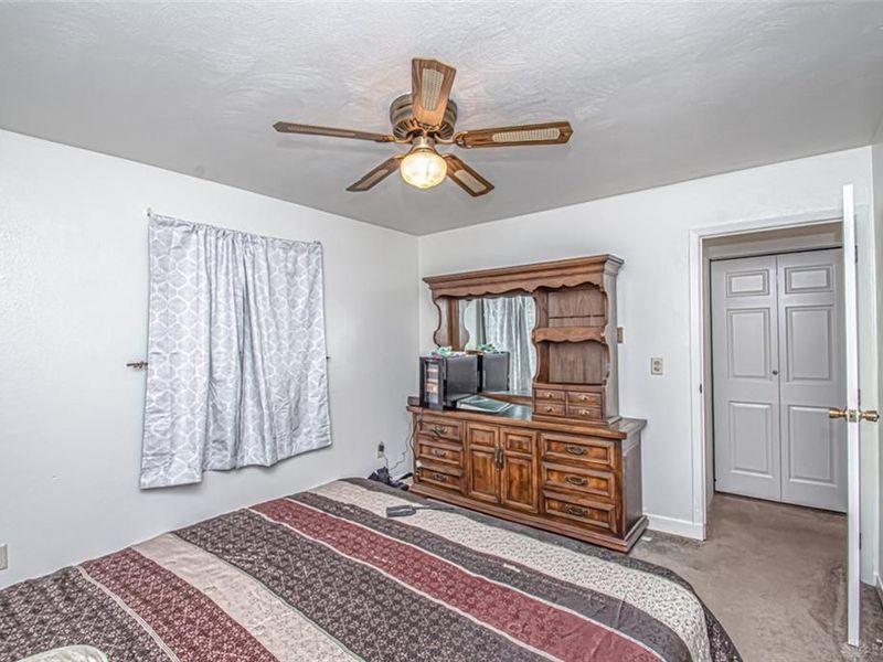 824 S Maple Street, Eaton, OH 45320 Photo 15