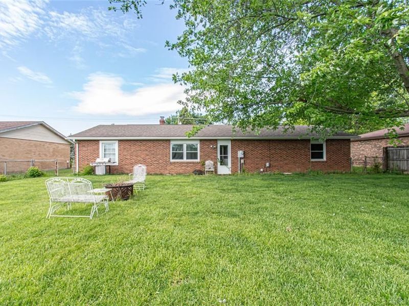 824 S Maple Street, Eaton, OH 45320 Photo 20