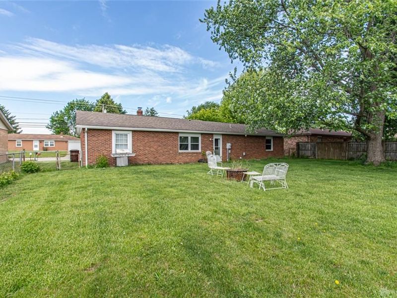 824 S Maple Street, Eaton, OH 45320 Photo 21