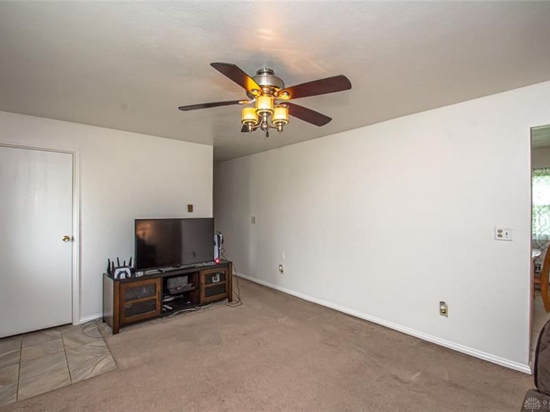 824 S Maple Street, Eaton, OH 45320 Photo 4
