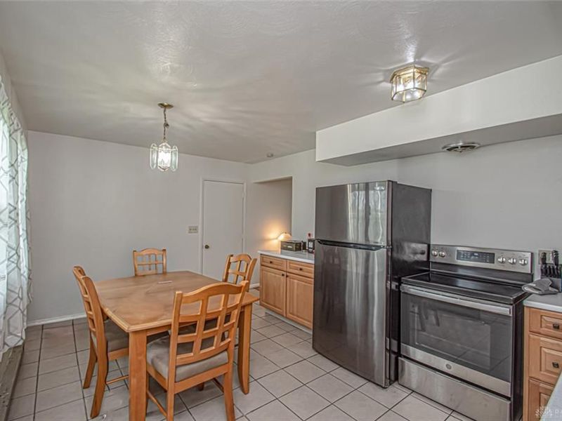 824 S Maple Street, Eaton, OH 45320 Photo 5