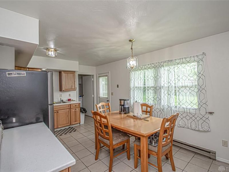 824 S Maple Street, Eaton, OH 45320 Photo 6