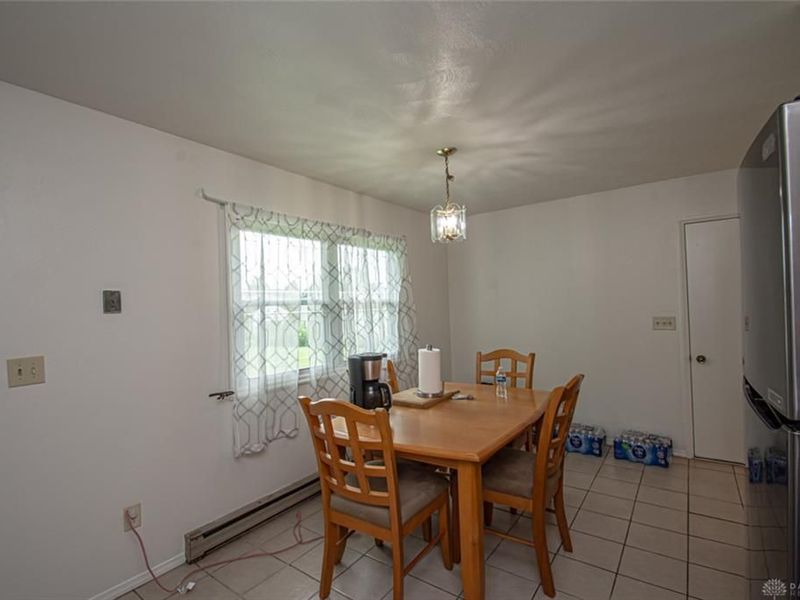 824 S Maple Street, Eaton, OH 45320 Photo 7