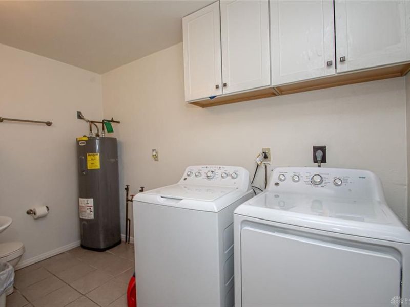 824 S Maple Street, Eaton, OH 45320 Photo 8