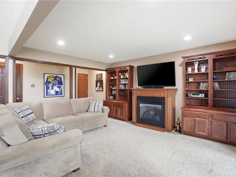 1949 Washington South Drive, Washington Township, OH 45458 Photo 11