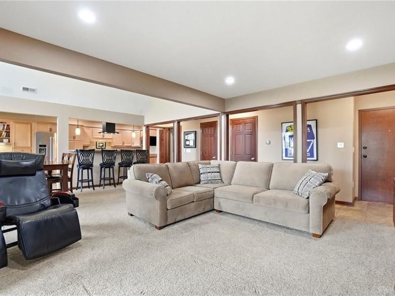 1949 Washington South Drive, Washington Township, OH 45458 Photo 12