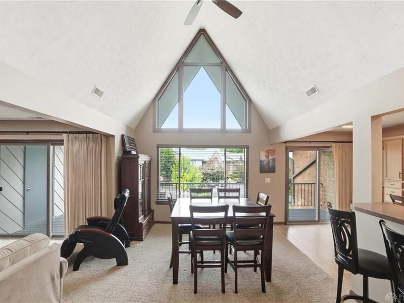 1949 Washington South Drive, Washington Township, OH 45458 Photo 14