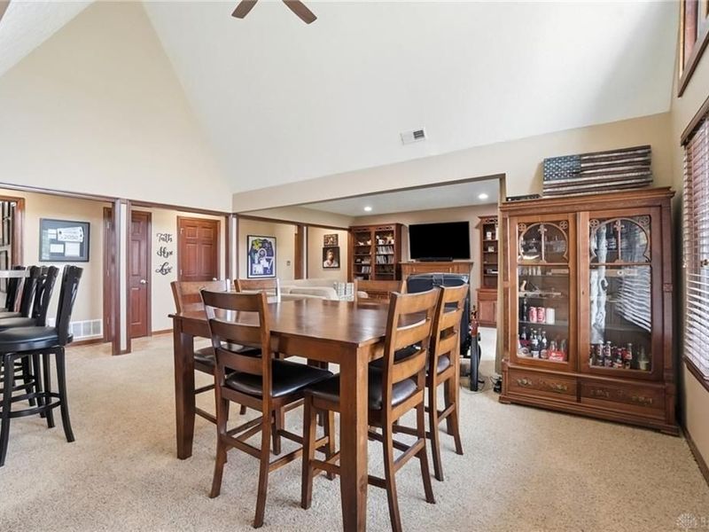 1949 Washington South Drive, Washington Township, OH 45458 Photo 15
