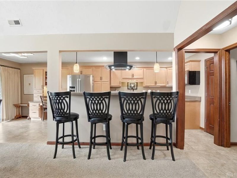 1949 Washington South Drive, Washington Township, OH 45458 Photo 16