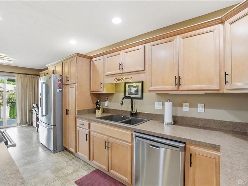 1949 Washington South Drive, Washington Township, OH 45458 Photo 17