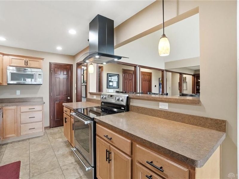 1949 Washington South Drive, Washington Township, OH 45458 Photo 19