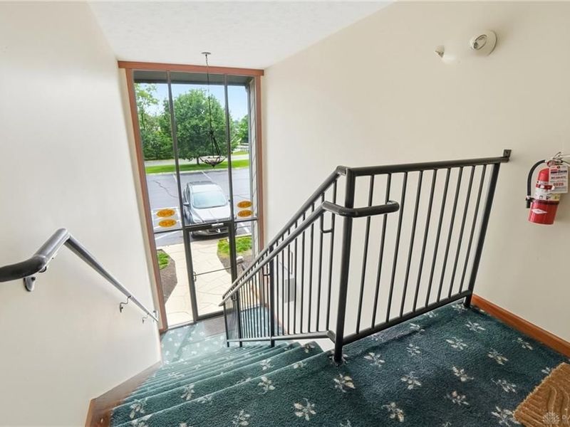 1949 Washington South Drive, Washington Township, OH 45458 Photo 6