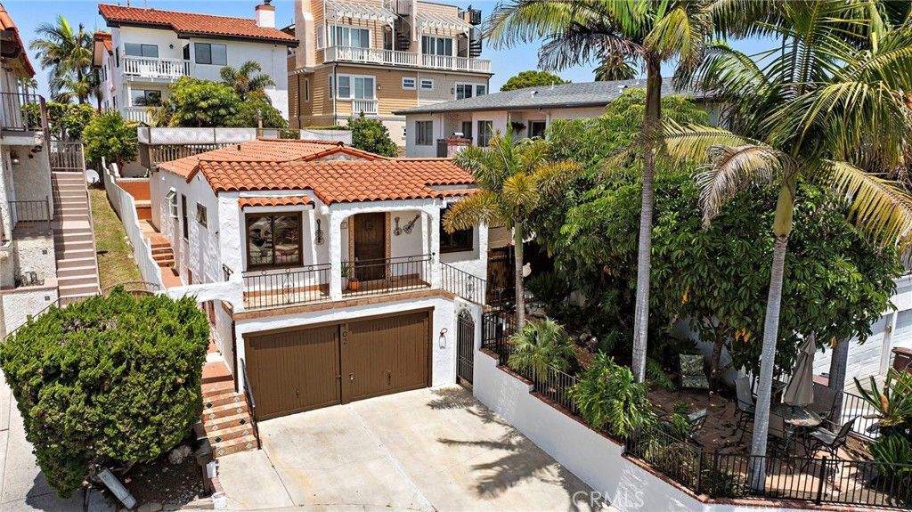 102 Corona, San Clemente, CA 92672 Main Photo