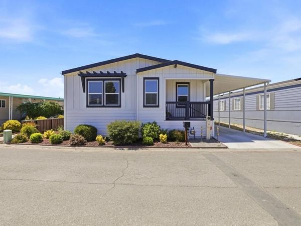 1220 Tasman Drive, Sunnyvale, CA 94089