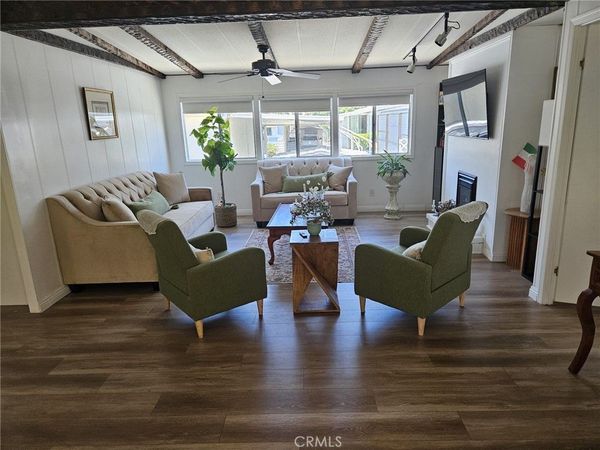 2457 Arapaho Avenue, Unit 131, Thousand Oaks, CA 91362