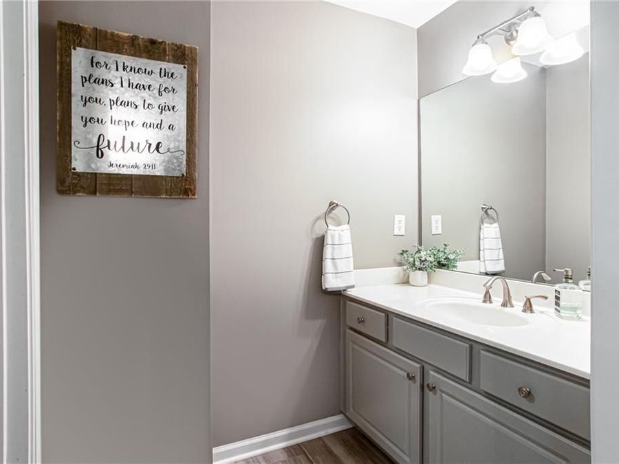 Property Image 43