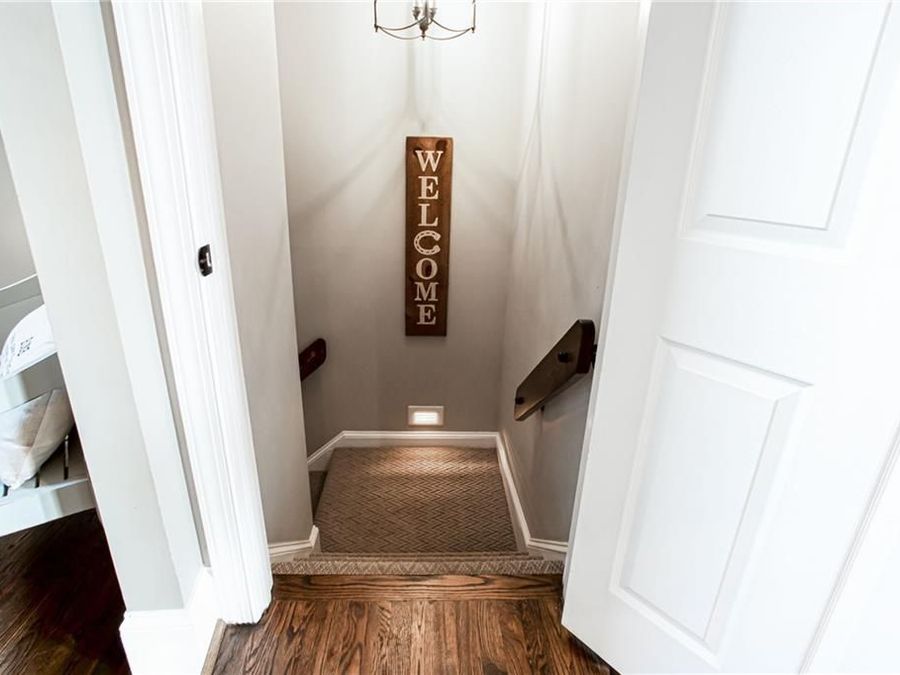 Property Image 46
