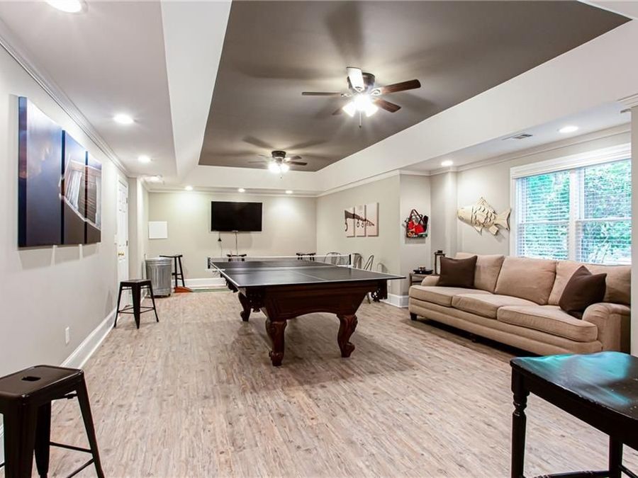 Property Image 49