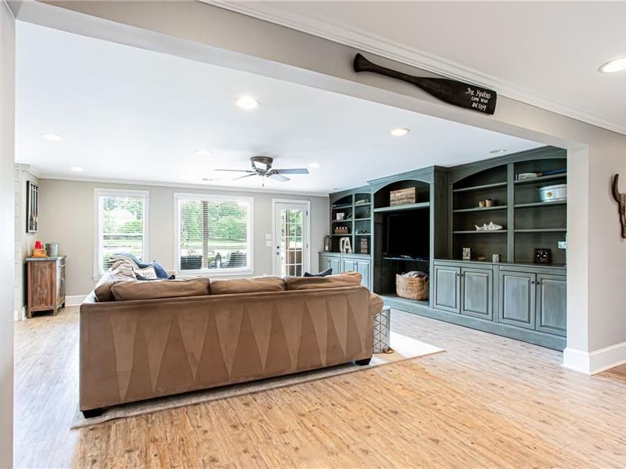 Property Image 50