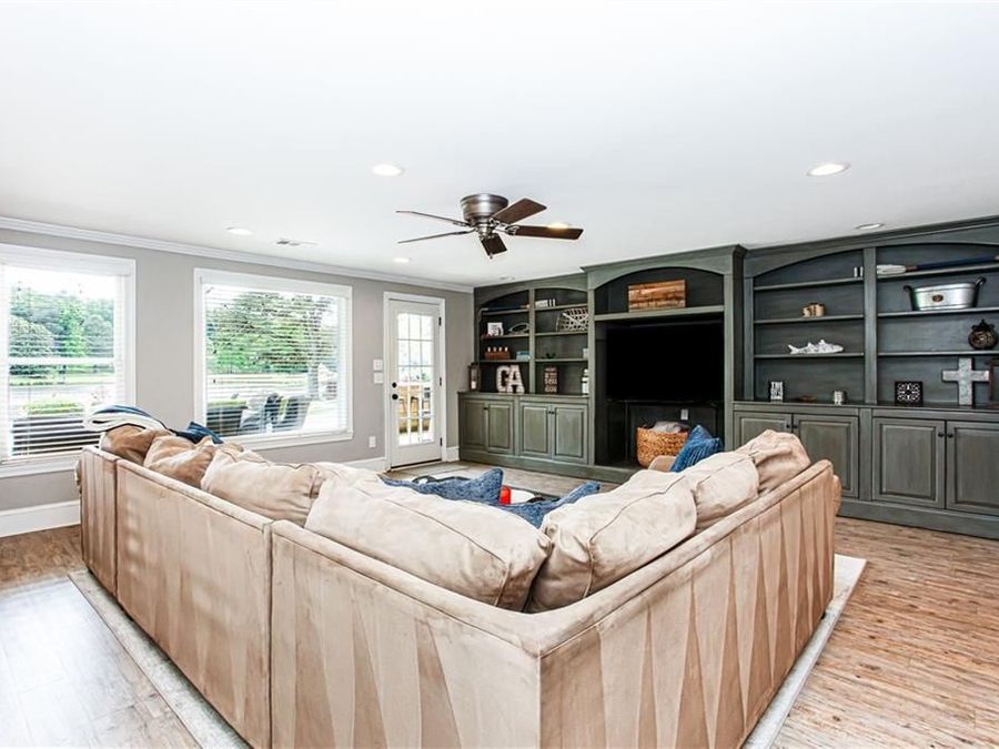 Property Image 53