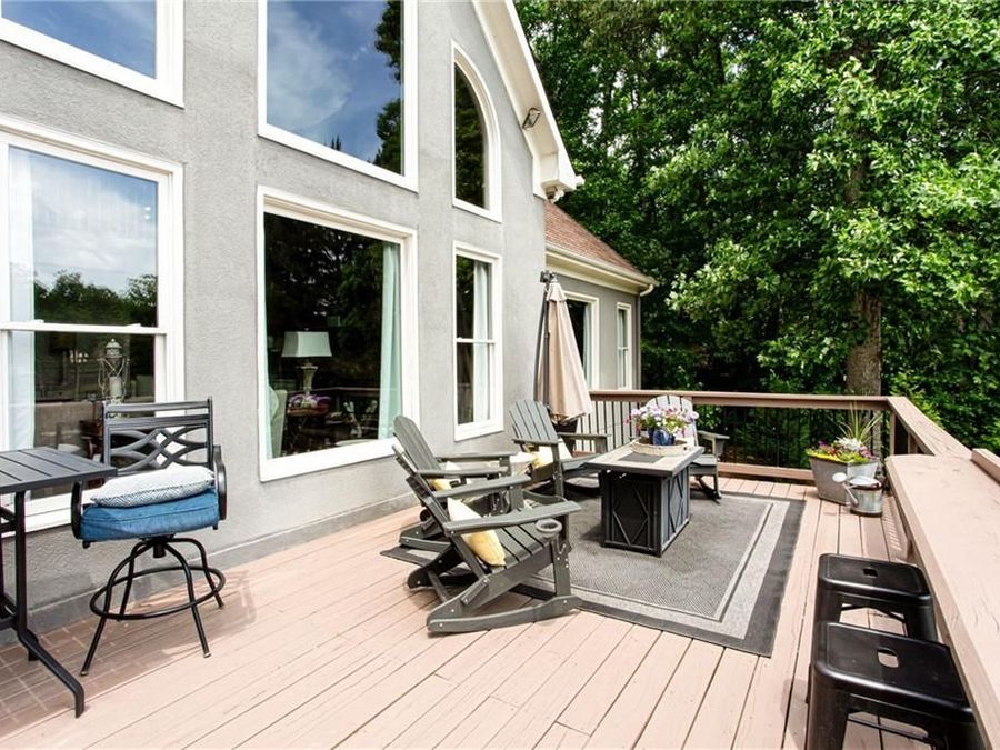 Property Image 60