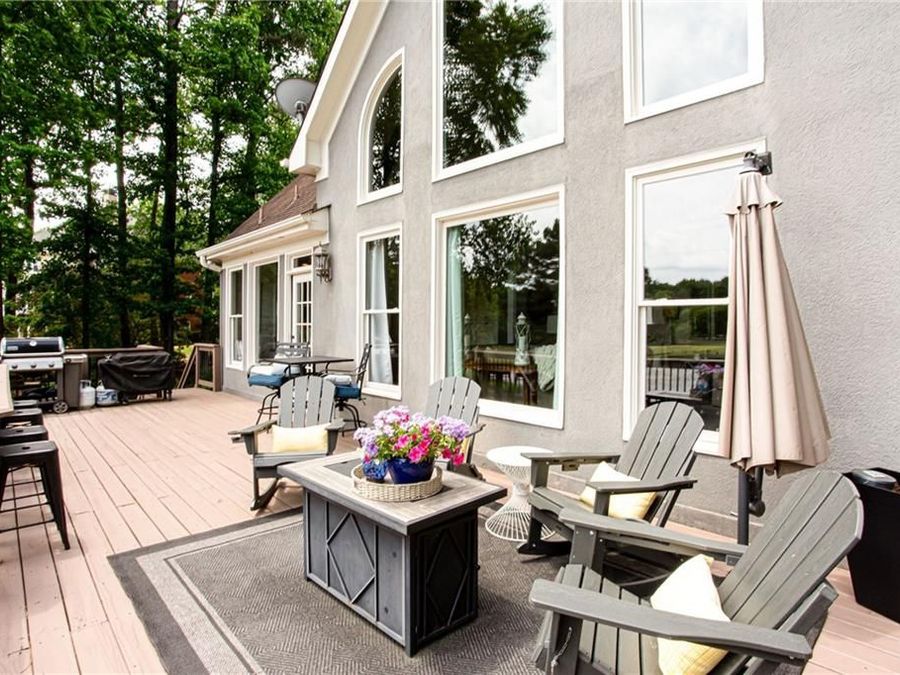 Property Image 61