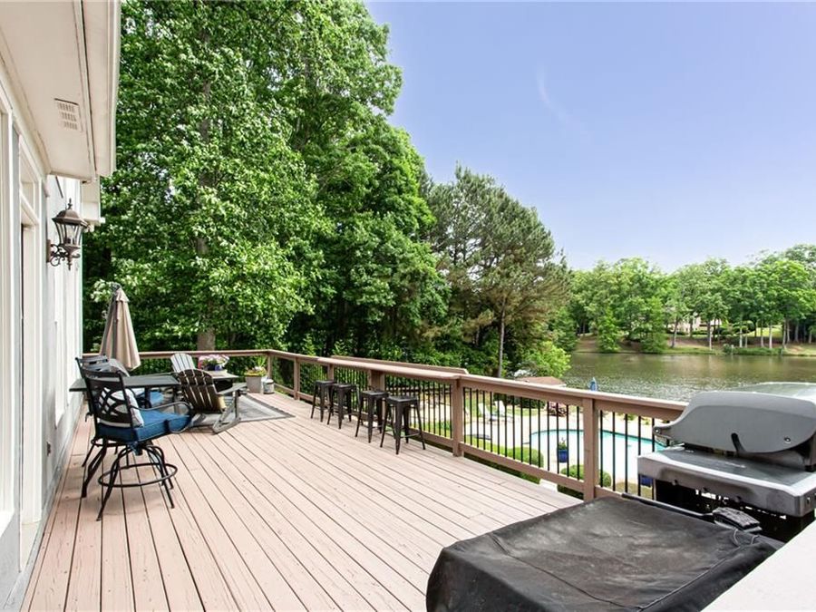 Property Image 62