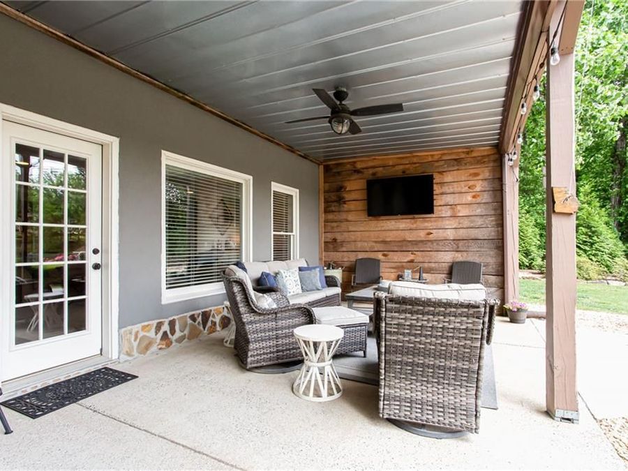 Property Image 63