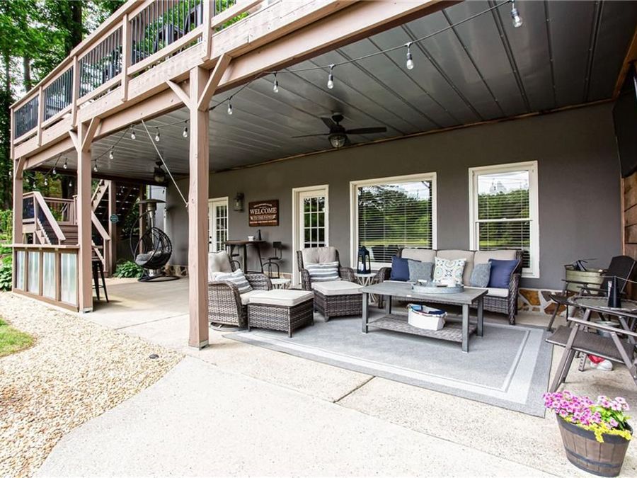 Property Image 64