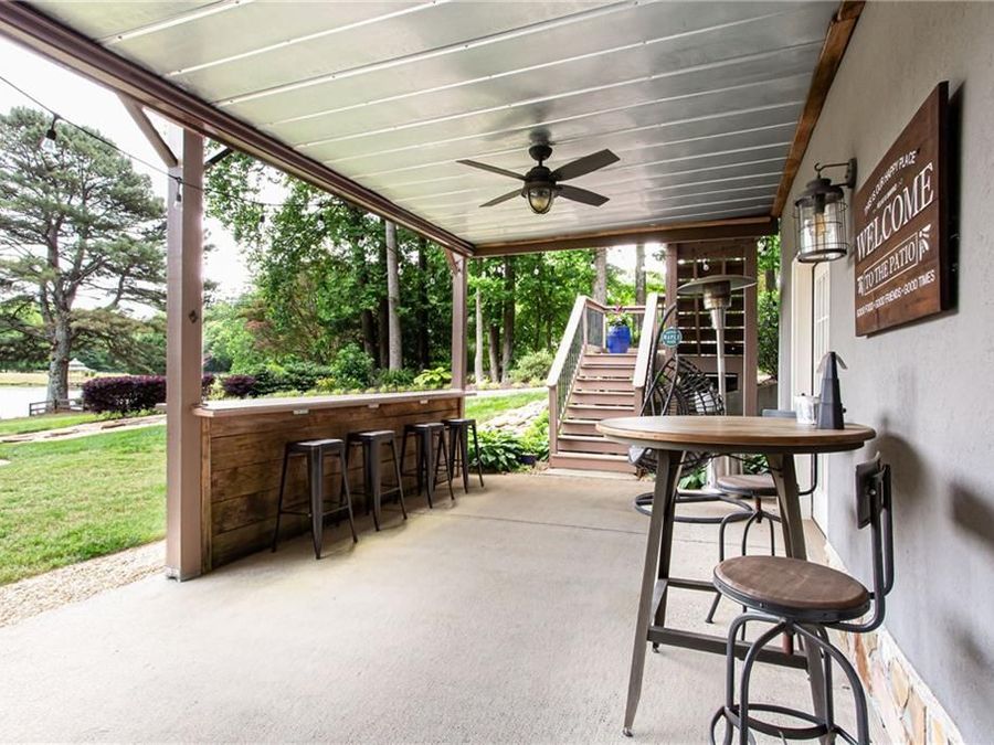Property Image 66