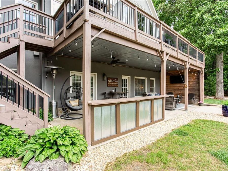 Property Image 67