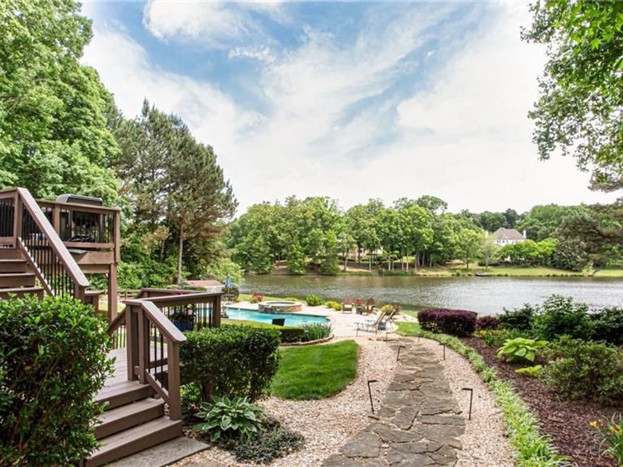 Property Image 68