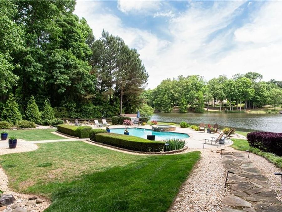 Property Image 69