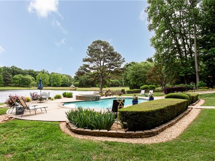 Property Image 72