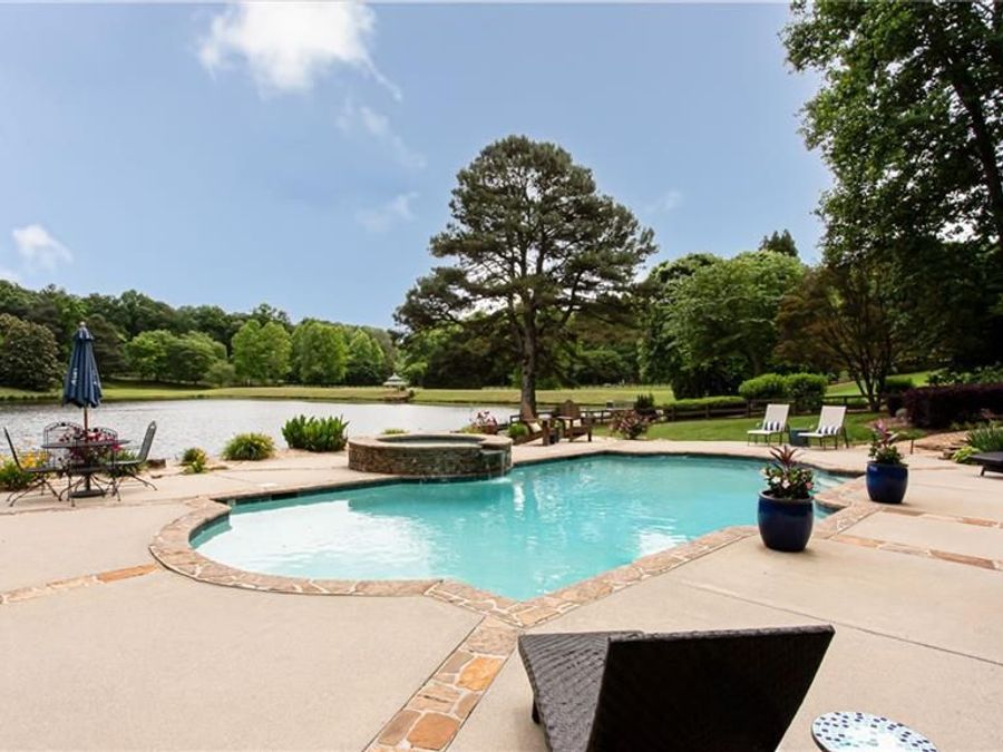 Property Image 73
