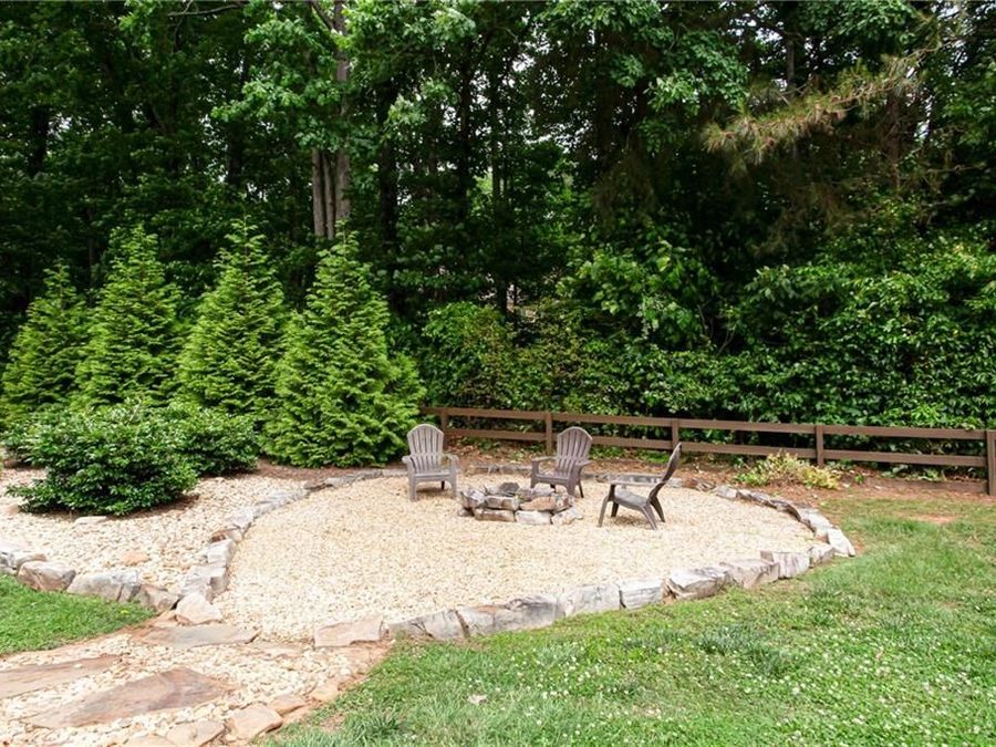 Property Image 75