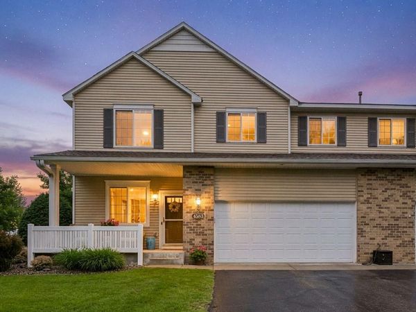4583 Blaine Avenue, Unit 1504, Inver Grove Heights, MN 55076