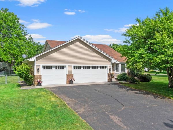 9840 Kirkwood Lane N, Maple Grove, MN 55369