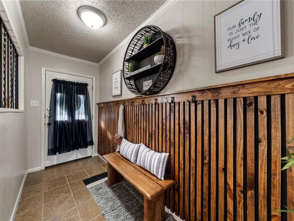 104 Melissa Street, Bruceville Eddy, TX 76524
