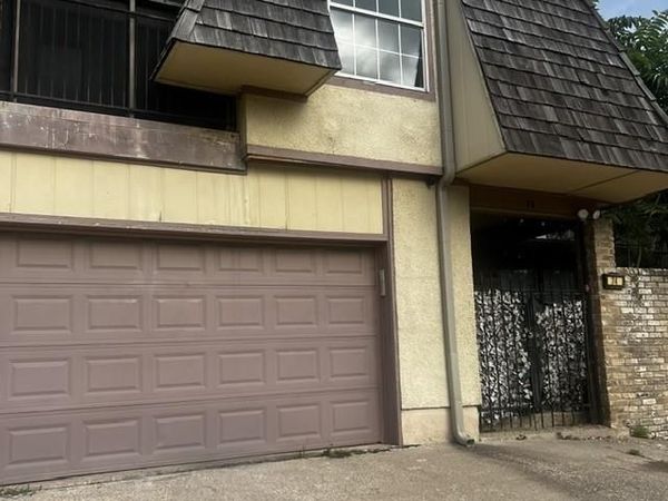 8560 Park Lane, Unit 74, Dallas, TX 75231