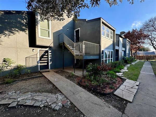 9696 Walnut Street, Unit 2016, Dallas, TX 75243
