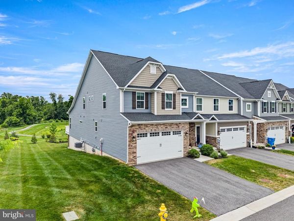 837 FOUNTAIN TRAIL, KENNETT SQUARE, PA 19348
