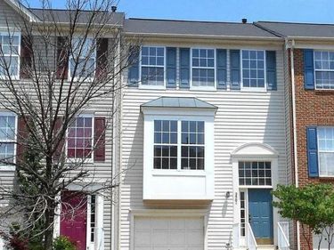2501 GOLDEN HARVEST COURT , HERNDON, VA 20171