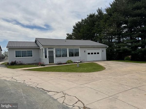 37 NOTTINGHAM ROAD , NOTTINGHAM, PA 19362
