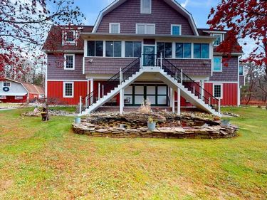 901 CRUM CREEK RD , BROOMALL, PA 19008