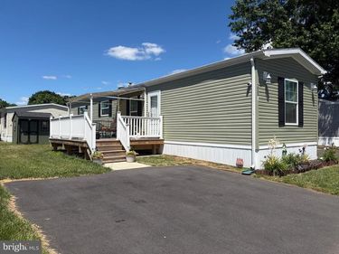 3507 CANNON DRIVE, MORRISVILLE, PA 19067