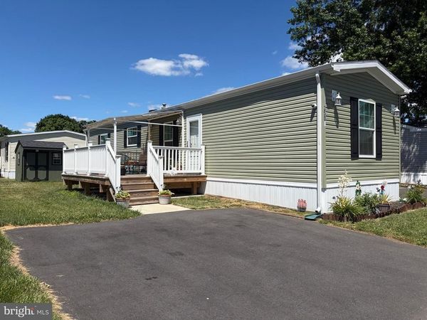 3507 CANNON DRIVE, MORRISVILLE, PA 19067