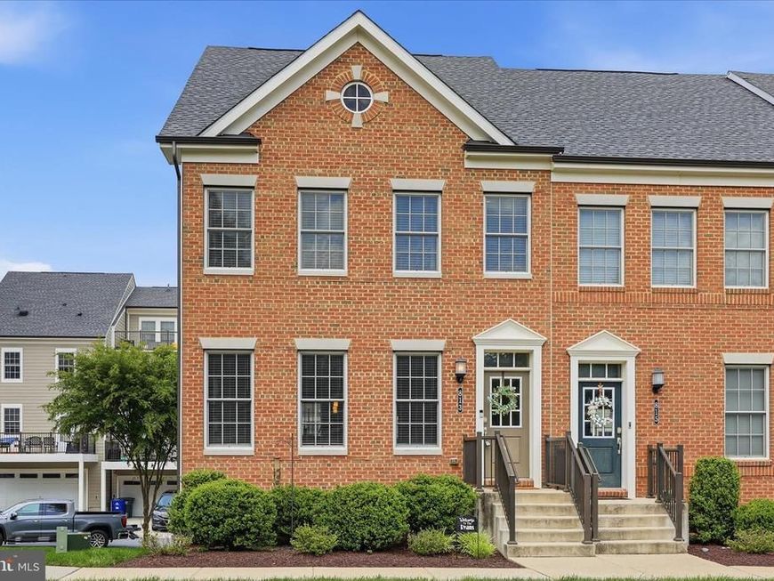 813 Herman Way, Sykesville, MD 21784 Main Photo